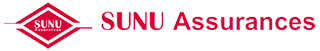 SUNU Portal